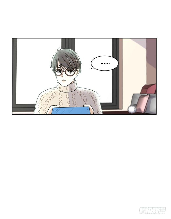 无奈的选择3