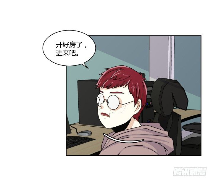 第一印象15