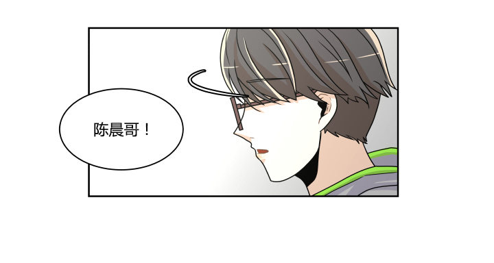 第一印象4