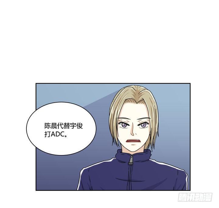 攻略计划1