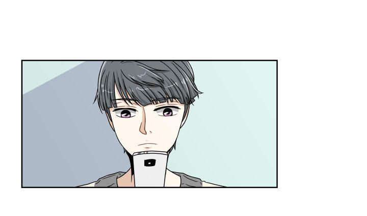 攻略计划18