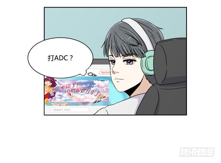 攻略计划3