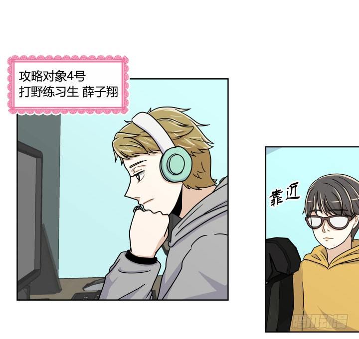 猫咪控7