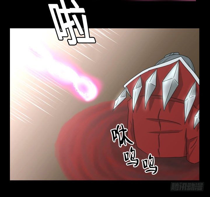 大招还没放呢12