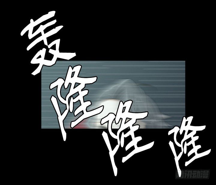 大招还没放呢17