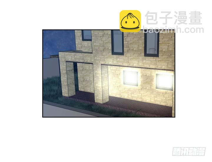 大招还没放呢3