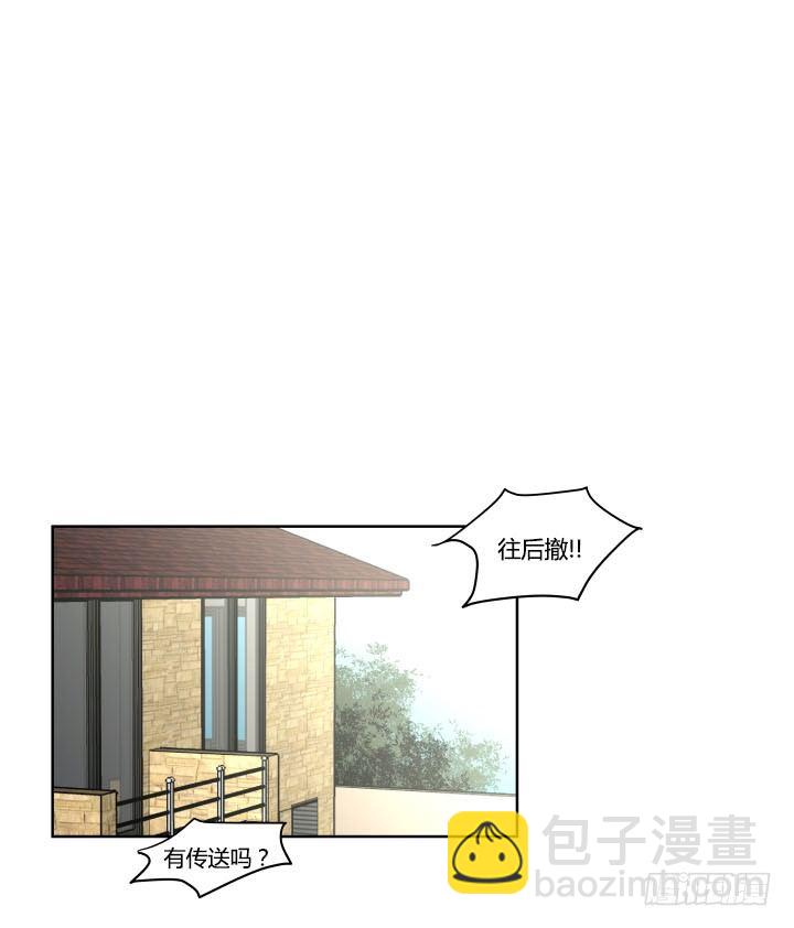 大招还没放呢4