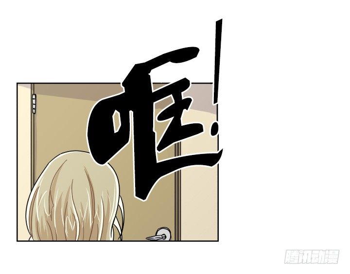 女孩的肌肤21