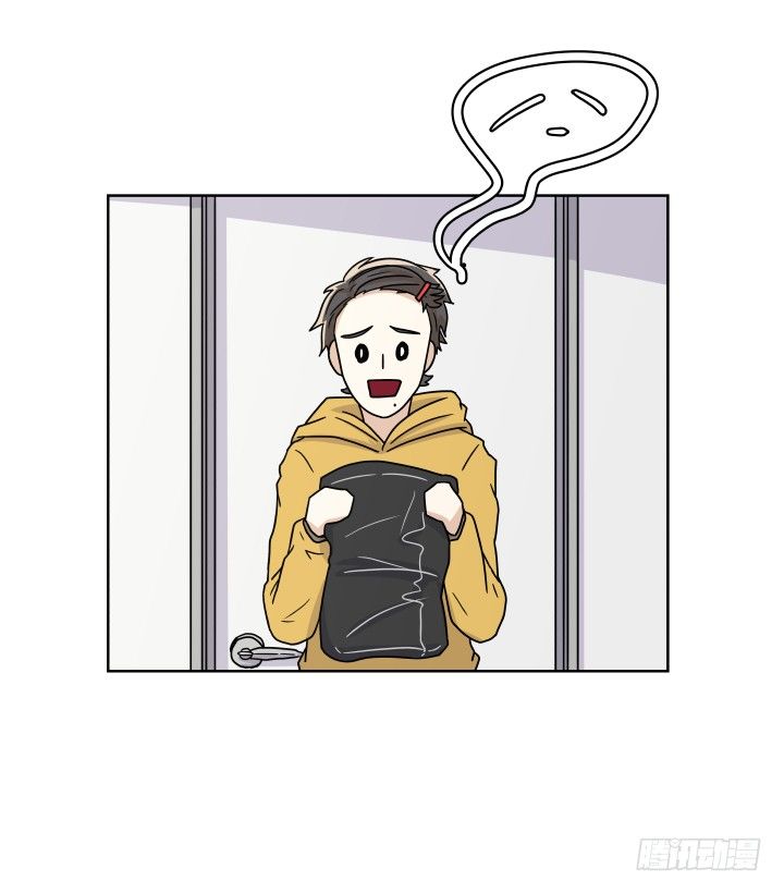 女孩的肌肤23