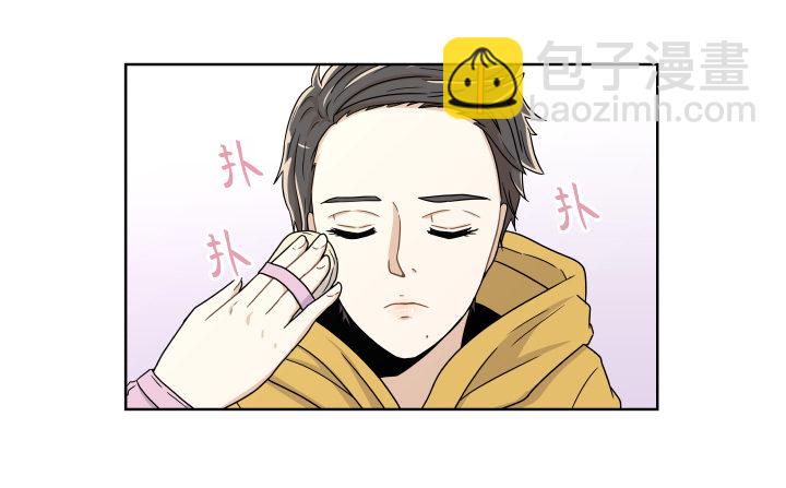 女孩的肌肤7