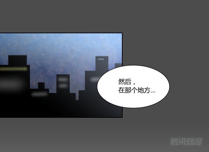 哀求1
