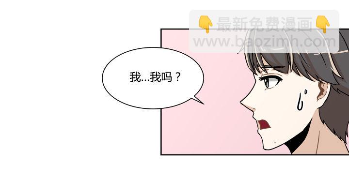 哀求21
