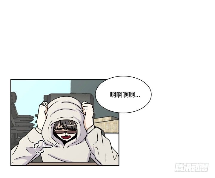 哀求25
