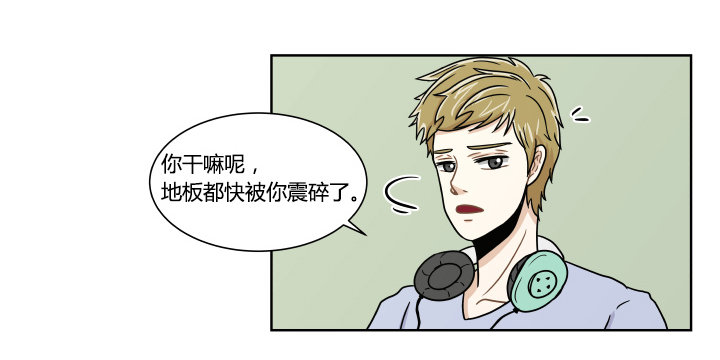 哀求26