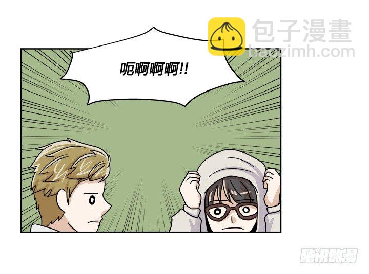 哀求27
