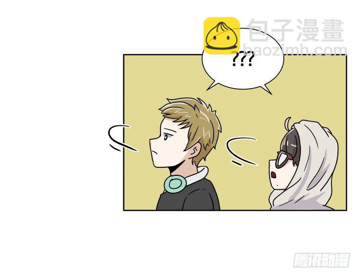 哀求28