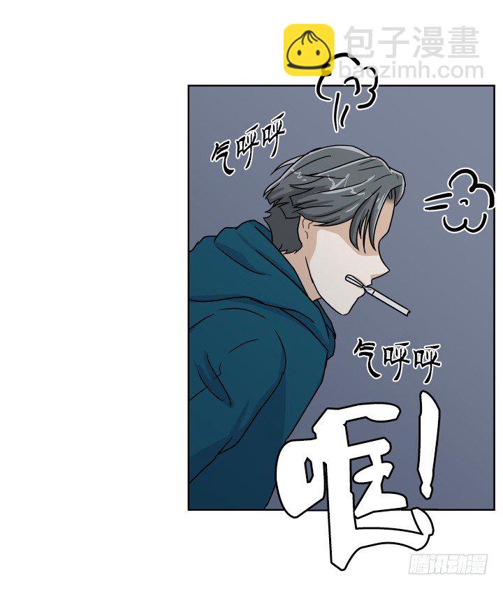 哀求30