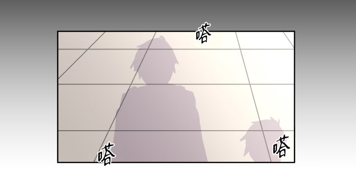 抱歉的话16
