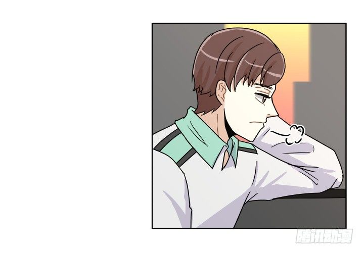 抱歉的话19