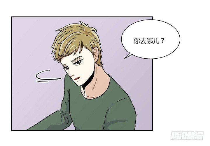 洗澡11