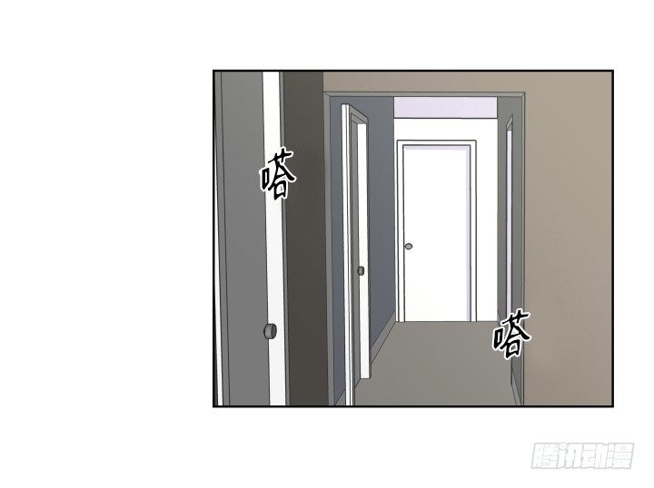 洗澡16