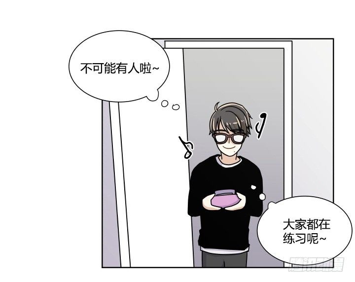 洗澡18
