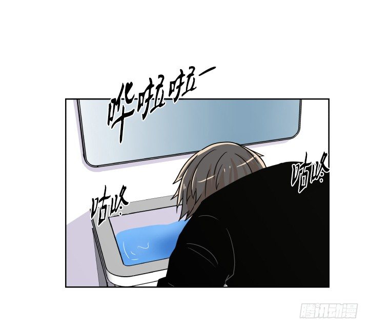 洗澡21