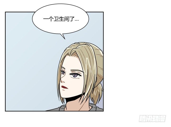 洗澡4