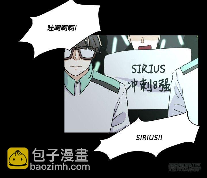 大获全胜10