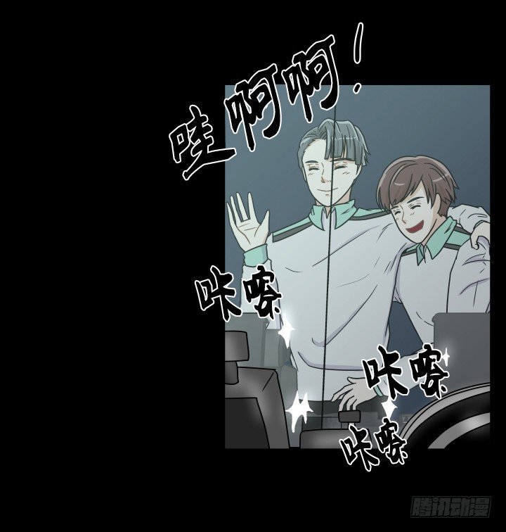 大获全胜12