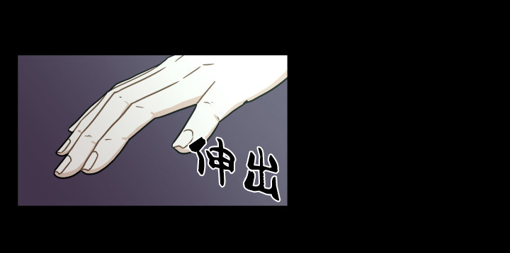 大获全胜18