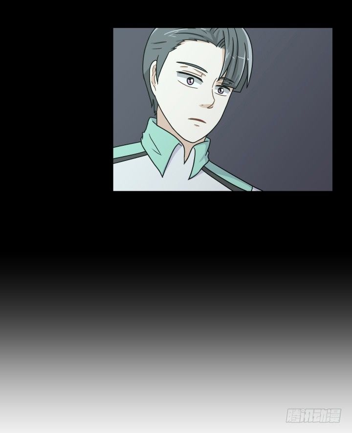 大获全胜22
