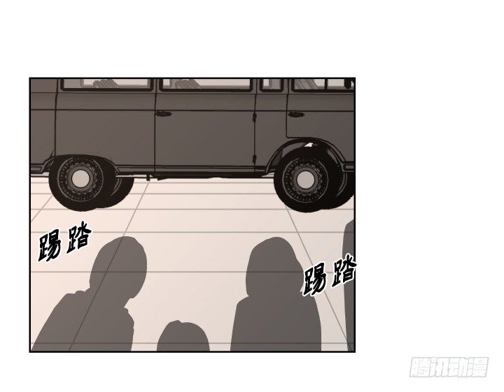 大获全胜27