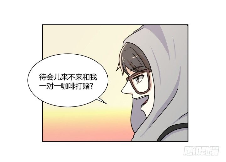 大获全胜30