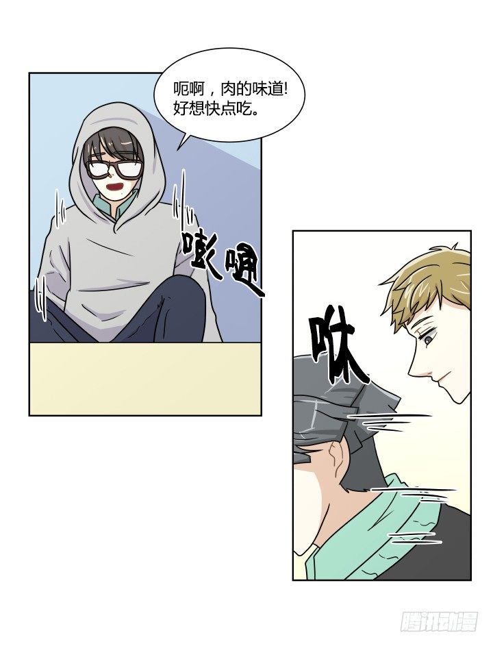 大获全胜34
