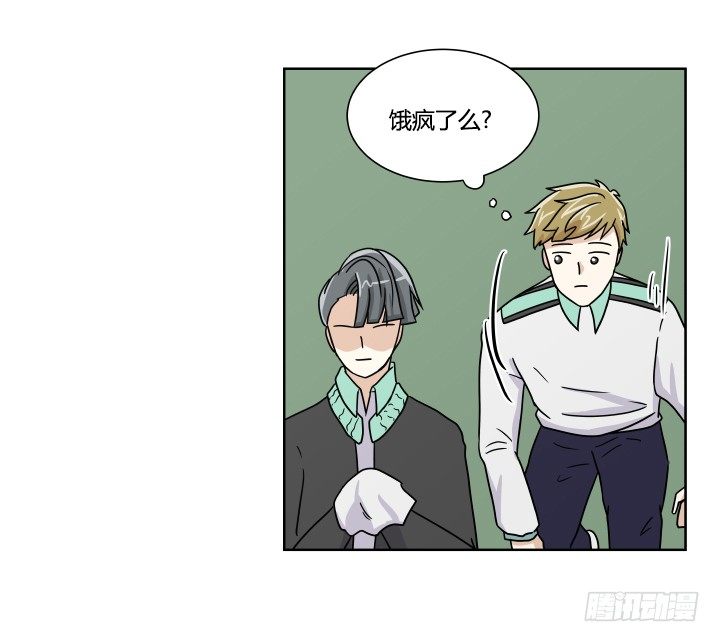 大获全胜37