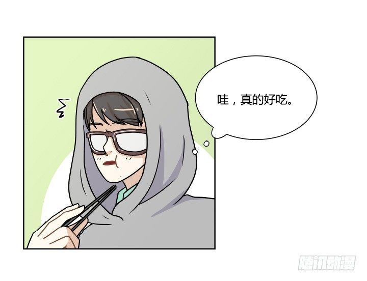 大获全胜43