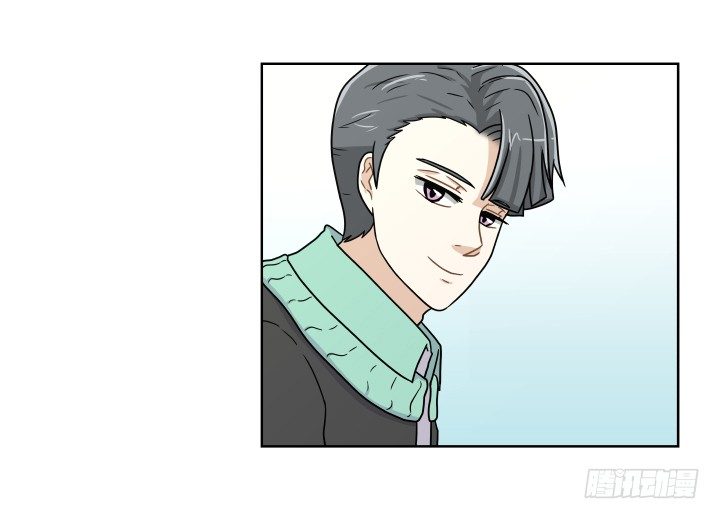 大获全胜44