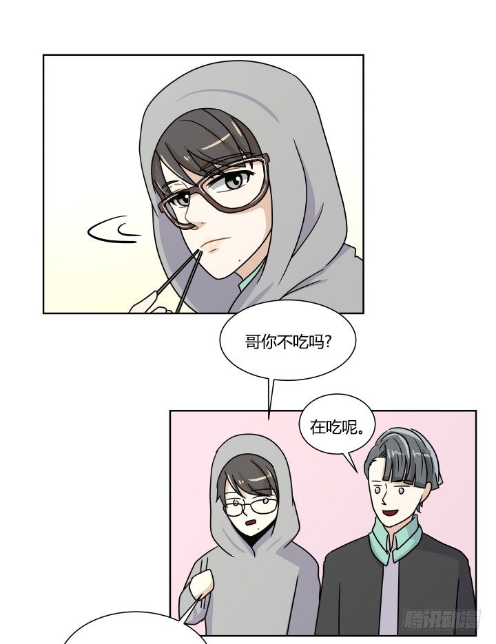 大获全胜45