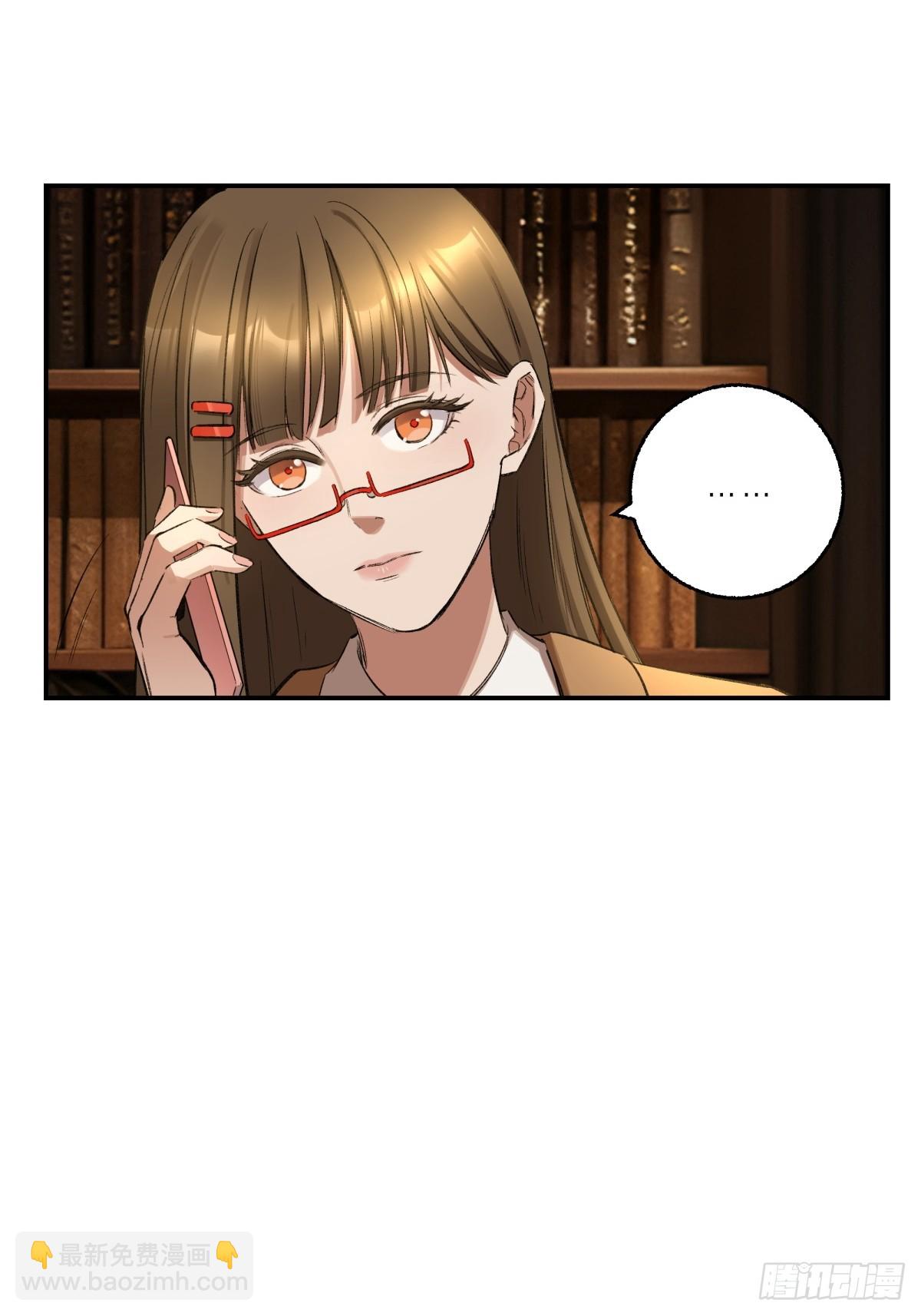 14，白忙活31
