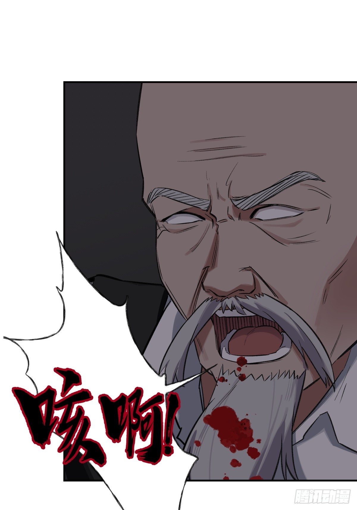 28，楼梯间16