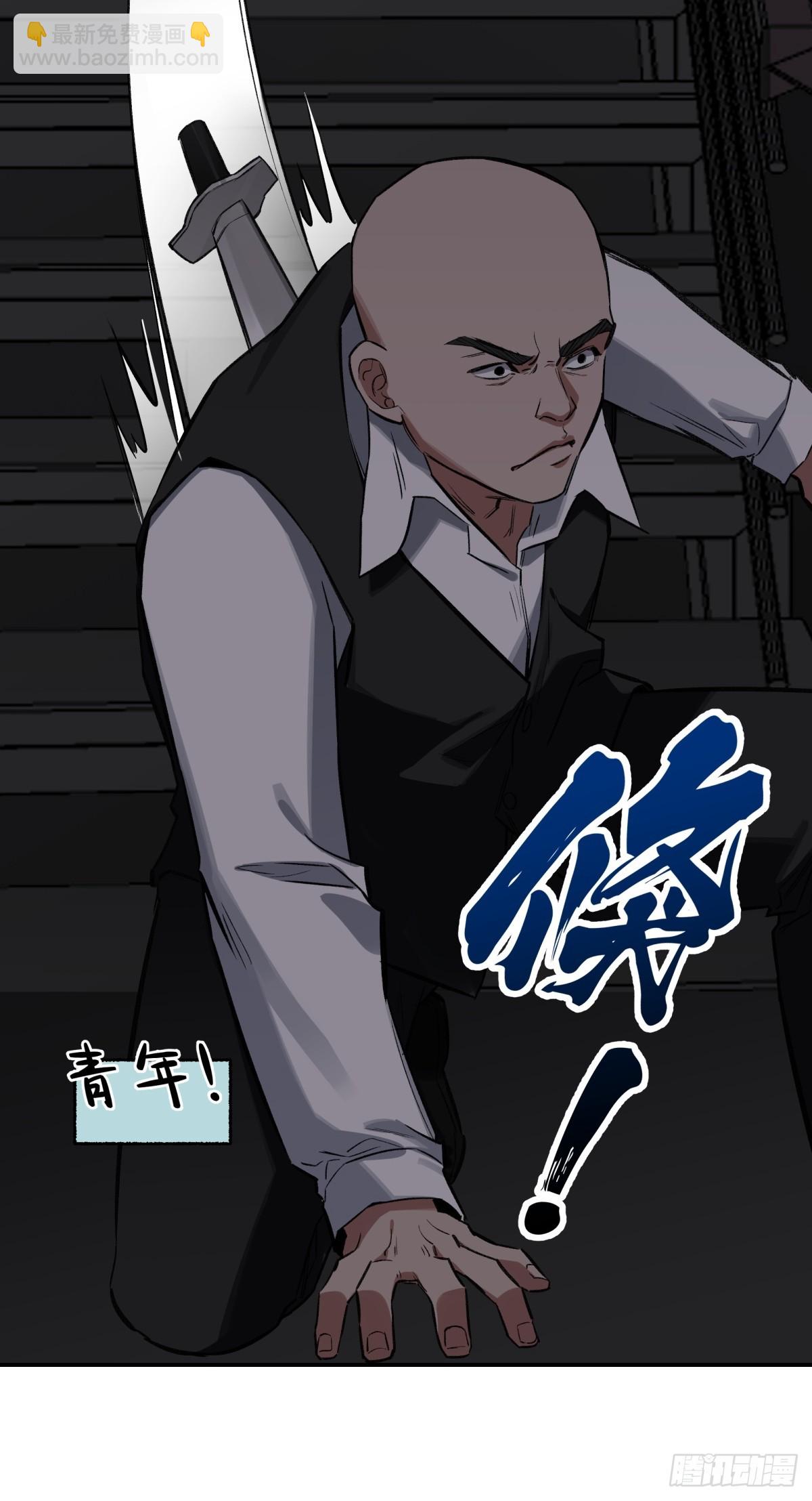 28，楼梯间18