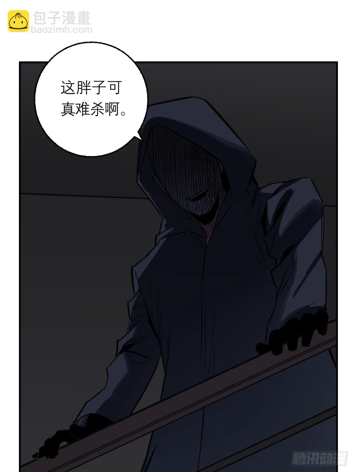 28，楼梯间41