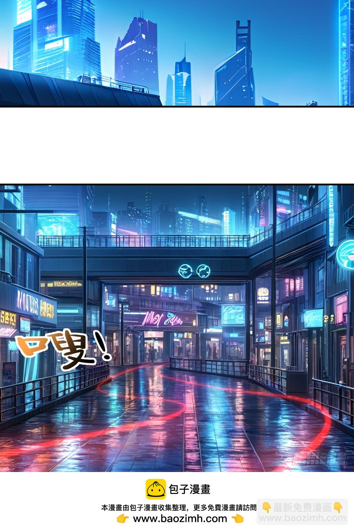 28，楼梯间49