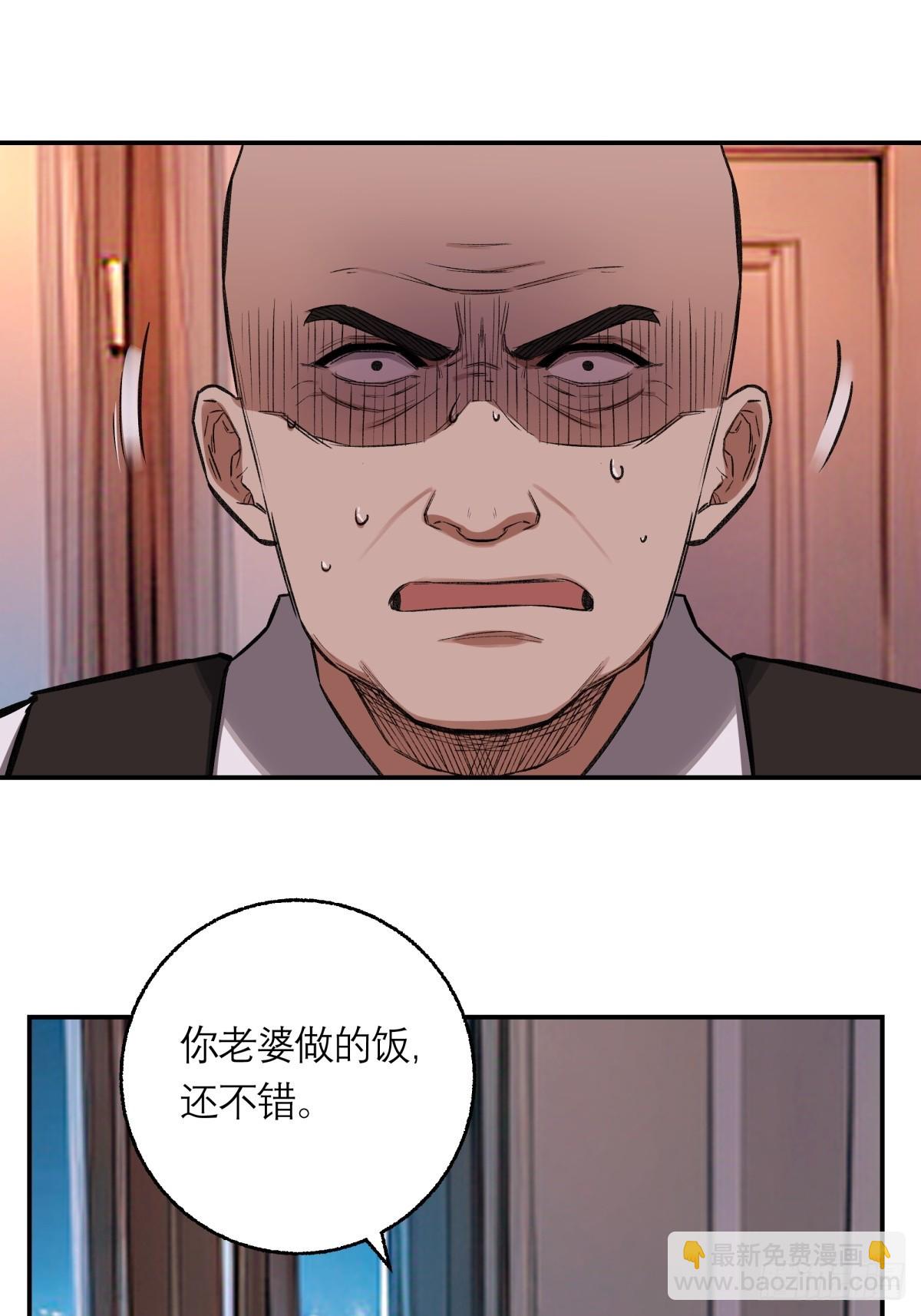 30，漆黑停车场8