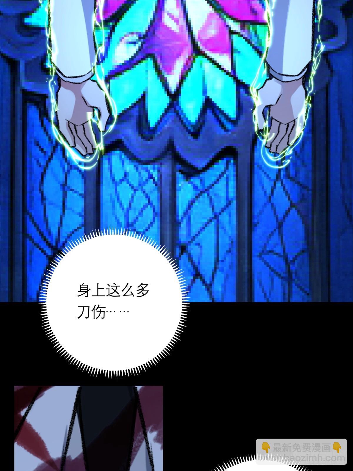 48，教堂40