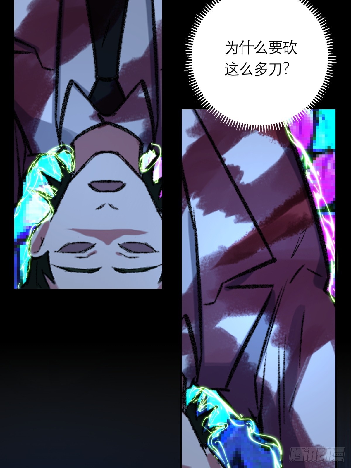 48，教堂41