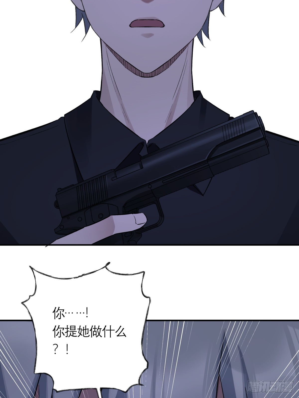 58，地下室33