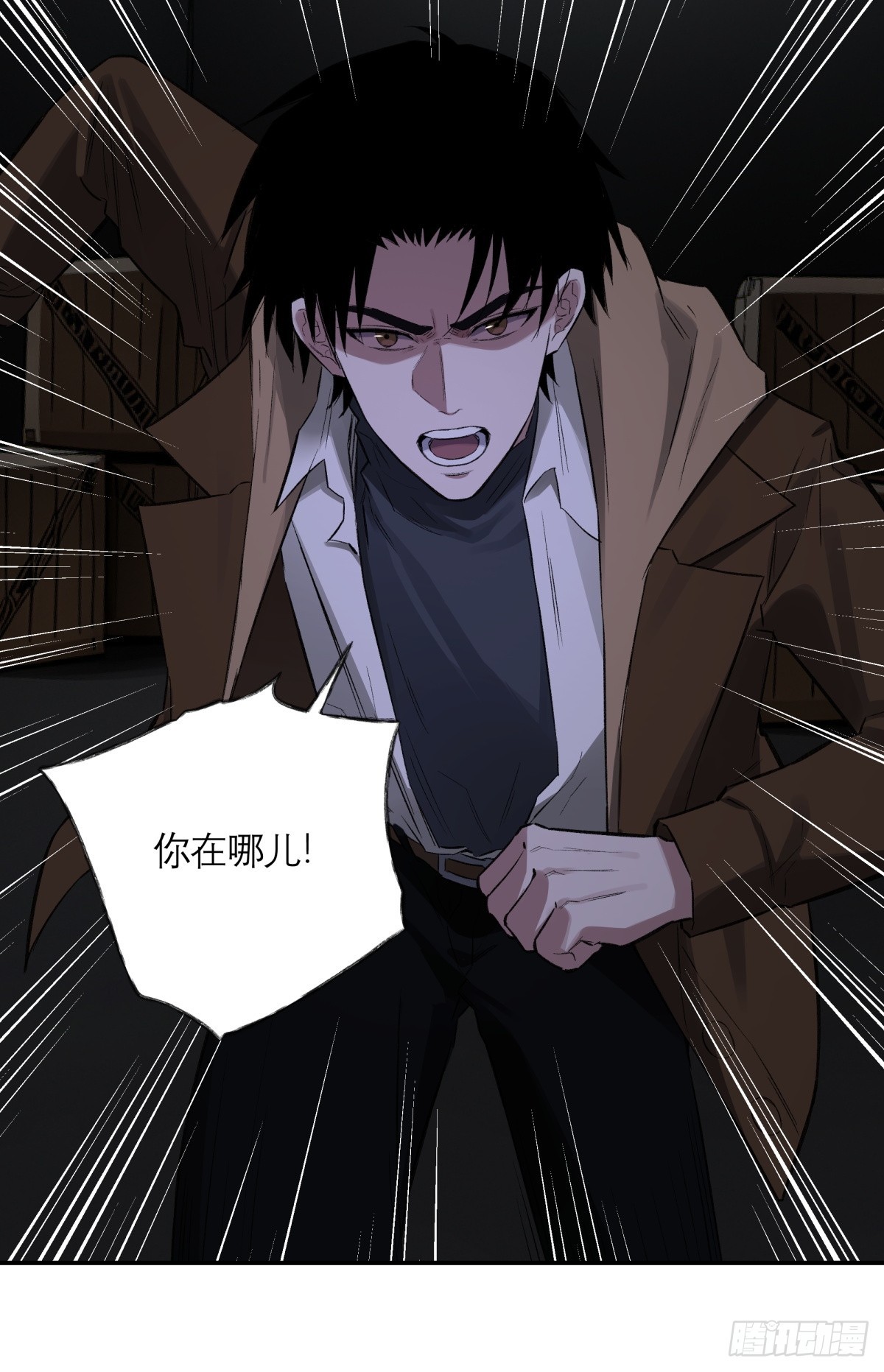 59，最后一枪10