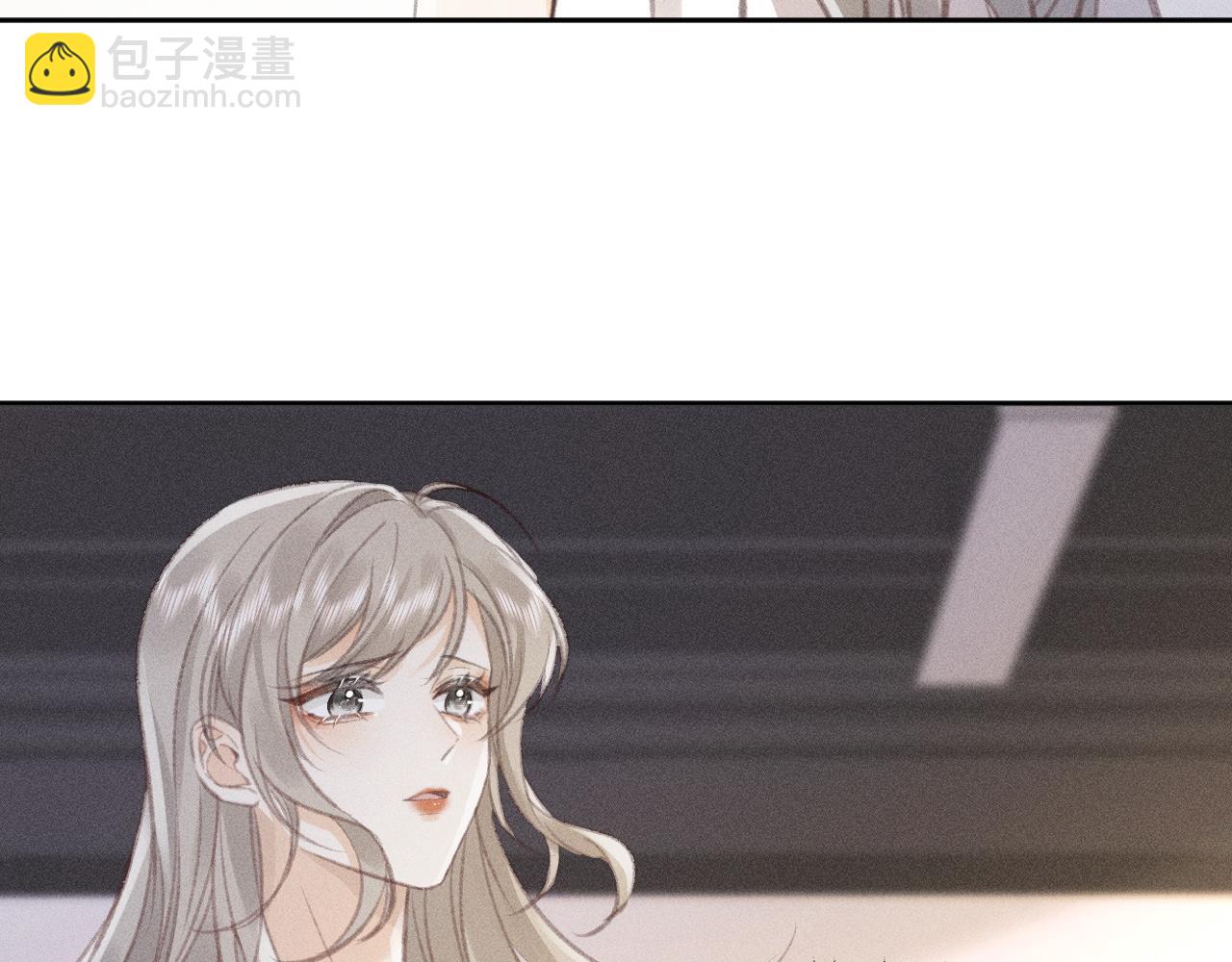 第3话 不是一个世界的人31